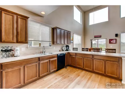 6513 Eagle Butte Ave, Frederick, CO 80516 photo 12