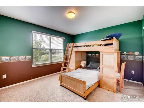 6513 Eagle Butte Ave, Frederick, CO 80516 photo 21