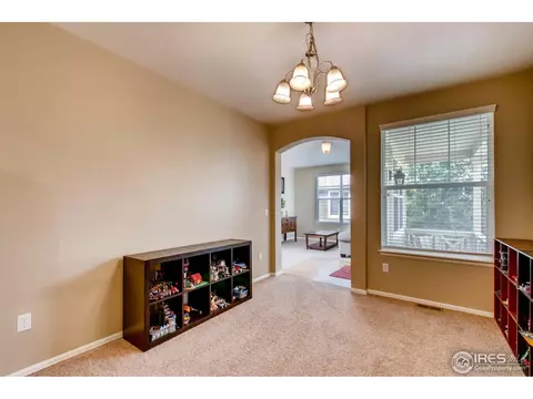 6513 Eagle Butte Ave, Frederick, CO 80516 photo 5