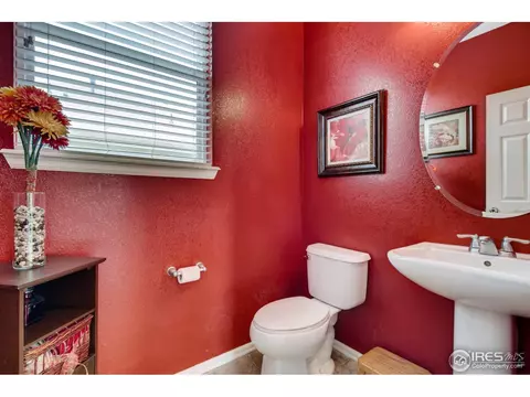 6513 Eagle Butte Ave, Frederick, CO 80516 photo 16