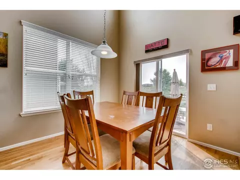 6513 Eagle Butte Ave, Frederick, CO 80516 photo 11