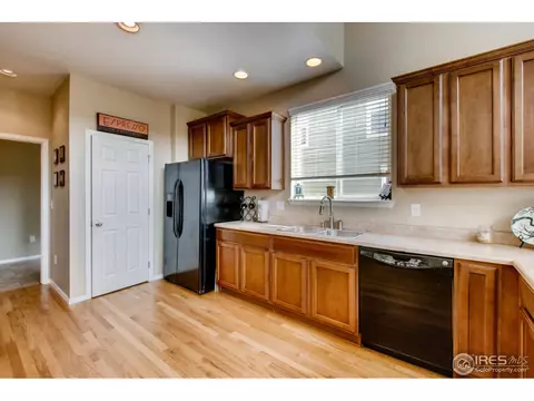 6513 Eagle Butte Ave, Frederick, CO 80516 photo 14