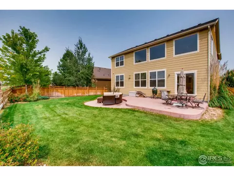 6513 Eagle Butte Ave, Frederick, CO 80516 photo 26