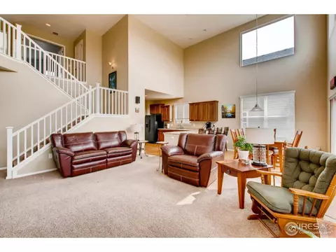 6513 Eagle Butte Ave, Frederick, CO 80516 photo 9