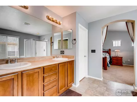 6513 Eagle Butte Ave, Frederick, CO 80516 photo 19