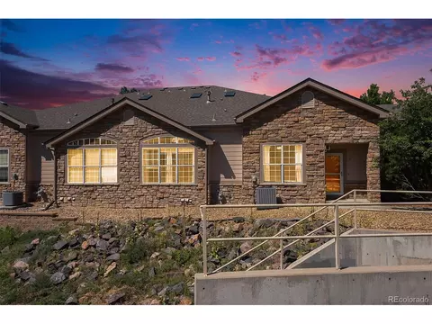 14382 E Napa Pl #7A, Aurora, CO 80014