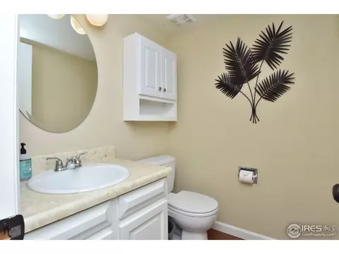 4705 Jameston St, Boulder, CO 80301 photo 16