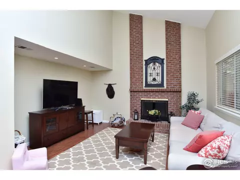 4705 Jameston St, Boulder, CO 80301 photo 12