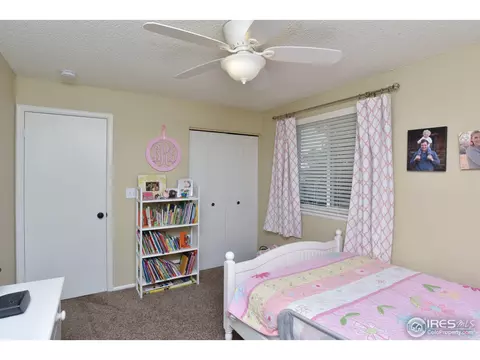 4705 Jameston St, Boulder, CO 80301 photo 25
