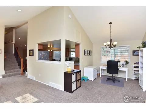 4705 Jameston St, Boulder, CO 80301 photo 5