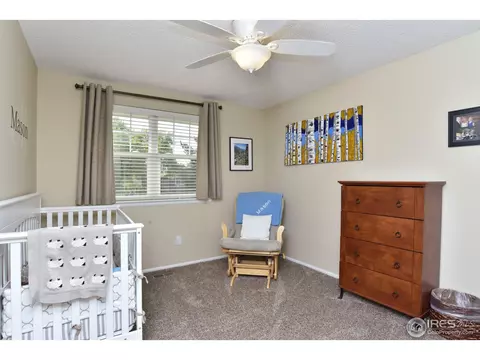 4705 Jameston St, Boulder, CO 80301 photo 23