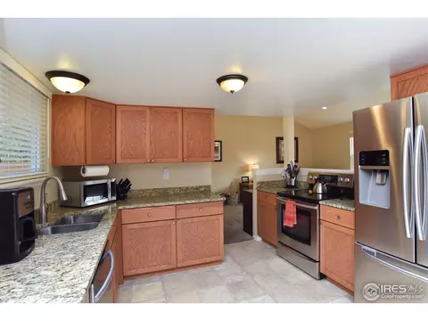 4705 Jameston St, Boulder, CO 80301 photo 8
