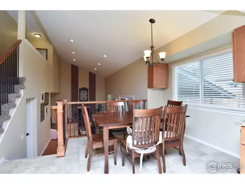 4705 Jameston St, Boulder, CO 80301 photo 9