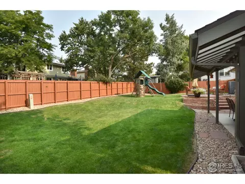 4705 Jameston St, Boulder, CO 80301 photo 31