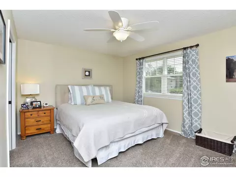 4705 Jameston St, Boulder, CO 80301 photo 18