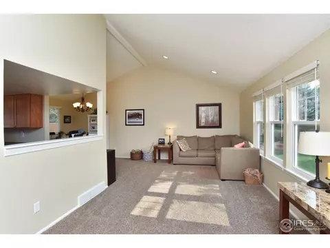 4705 Jameston St, Boulder, CO 80301 photo 3