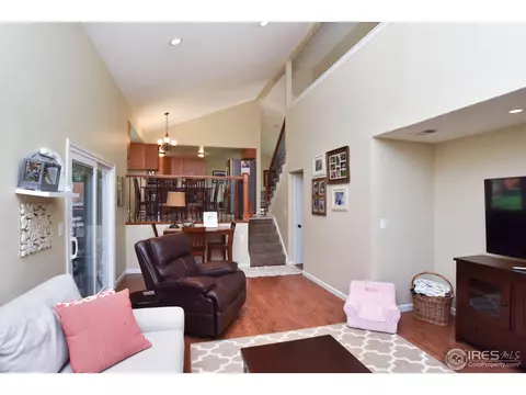 4705 Jameston St, Boulder, CO 80301 photo 14