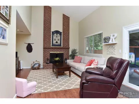 4705 Jameston St, Boulder, CO 80301 photo 11