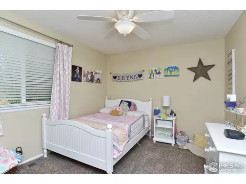 4705 Jameston St, Boulder, CO 80301 photo 24