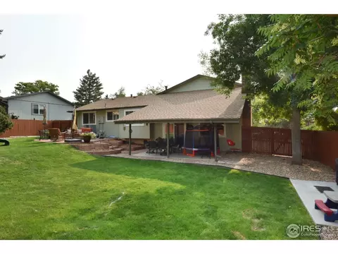 4705 Jameston St, Boulder, CO 80301 photo 30