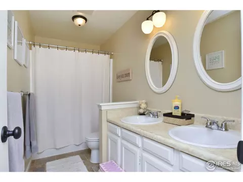4705 Jameston St, Boulder, CO 80301 photo 26