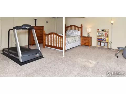 4705 Jameston St, Boulder, CO 80301 photo 27