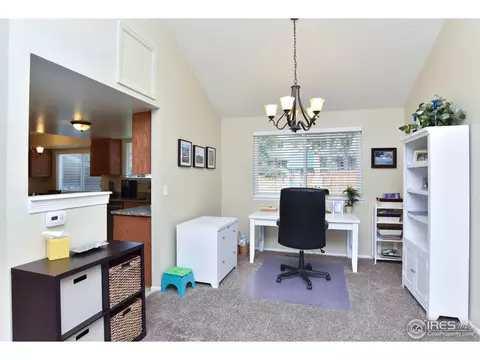 4705 Jameston St, Boulder, CO 80301 photo 6