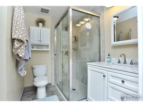 4705 Jameston St, Boulder, CO 80301 photo 20