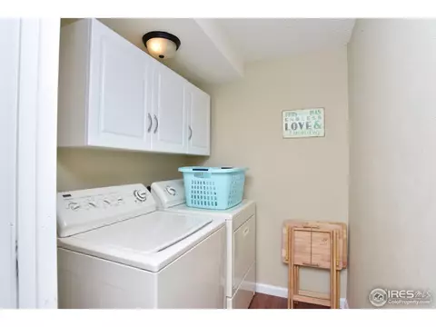4705 Jameston St, Boulder, CO 80301 photo 17