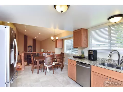 4705 Jameston St, Boulder, CO 80301 photo 10