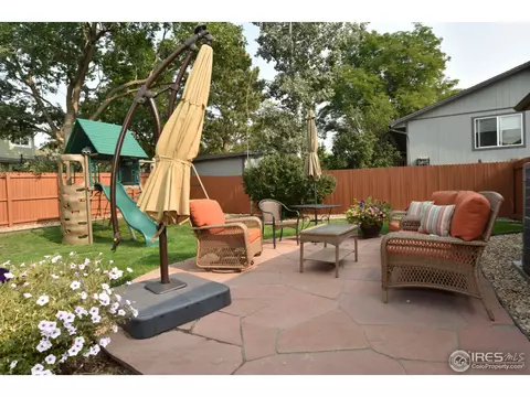 4705 Jameston St, Boulder, CO 80301 photo 29
