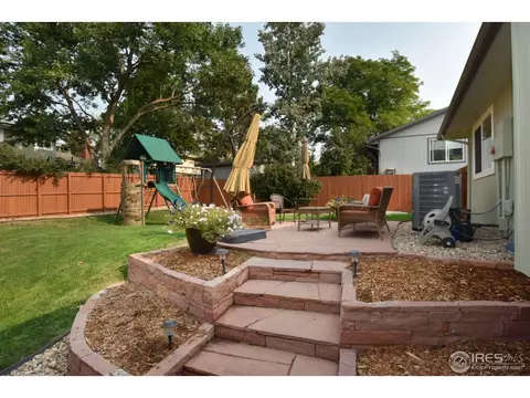 4705 Jameston St, Boulder, CO 80301 photo 28