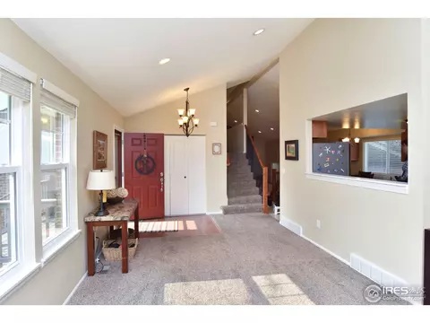 4705 Jameston St, Boulder, CO 80301 photo 4