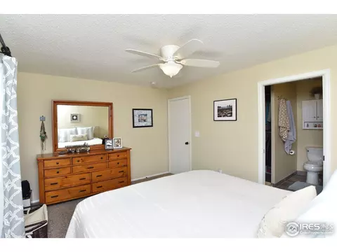 4705 Jameston St, Boulder, CO 80301 photo 19