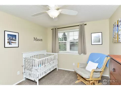 4705 Jameston St, Boulder, CO 80301 photo 22