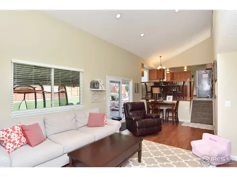 4705 Jameston St, Boulder, CO 80301 photo 13