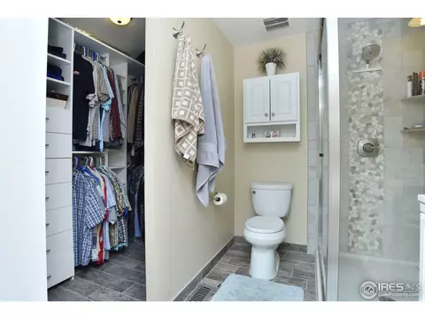 4705 Jameston St, Boulder, CO 80301 photo 21