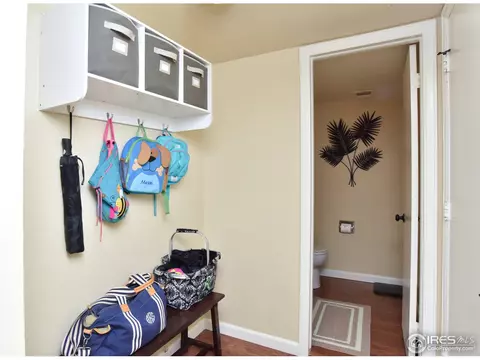4705 Jameston St, Boulder, CO 80301 photo 15