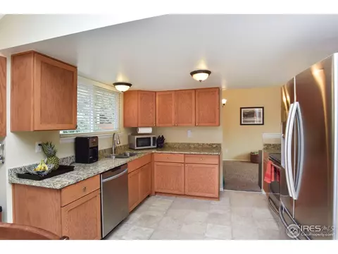 4705 Jameston St, Boulder, CO 80301 photo 7