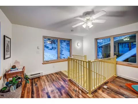 9055 Eagle Cliff Rd, Conifer, CO 80433 photo 26