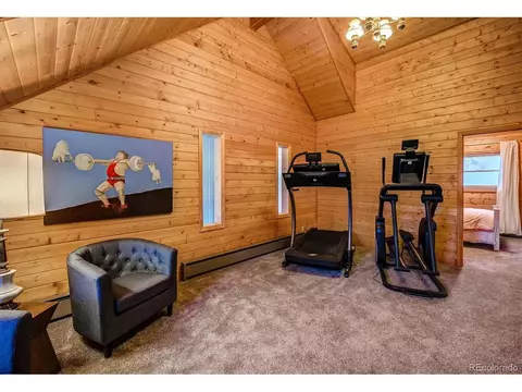 9055 Eagle Cliff Rd, Conifer, CO 80433 photo 20