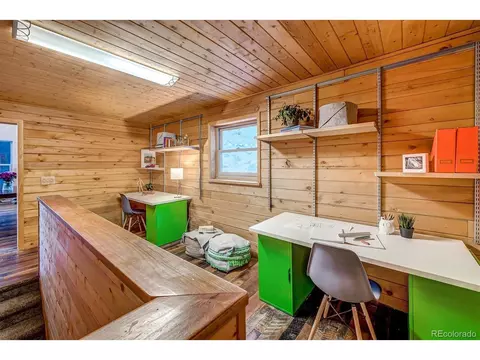 9055 Eagle Cliff Rd, Conifer, CO 80433 photo 14