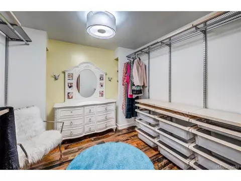 9055 Eagle Cliff Rd, Conifer, CO 80433 photo 17