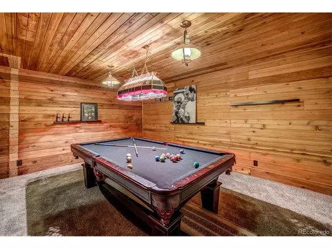 9055 Eagle Cliff Rd, Conifer, CO 80433 photo 30