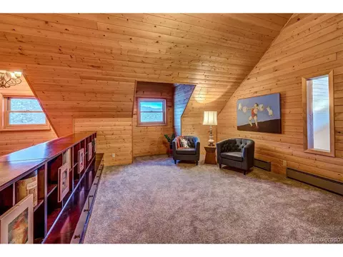 9055 Eagle Cliff Rd, Conifer, CO 80433 photo 19