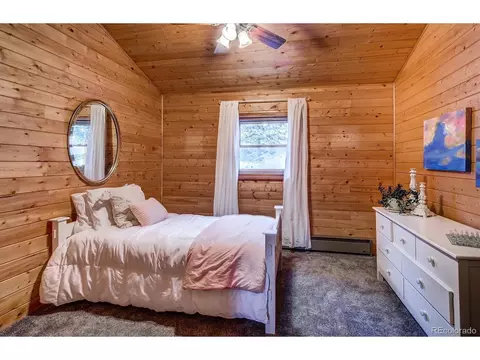 9055 Eagle Cliff Rd, Conifer, CO 80433 photo 24