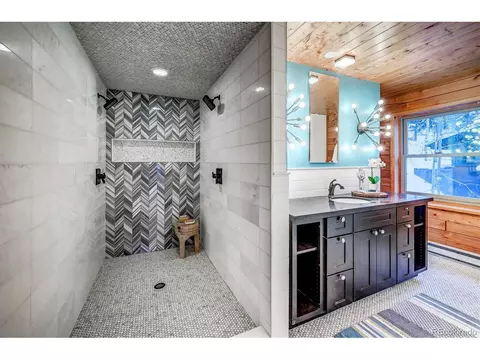 9055 Eagle Cliff Rd, Conifer, CO 80433 photo 18