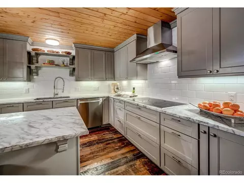 9055 Eagle Cliff Rd, Conifer, CO 80433 photo 11