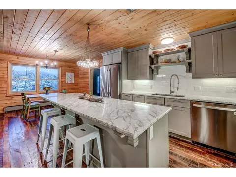9055 Eagle Cliff Rd, Conifer, CO 80433 photo 12