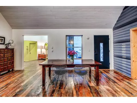 9055 Eagle Cliff Rd, Conifer, CO 80433 photo 7